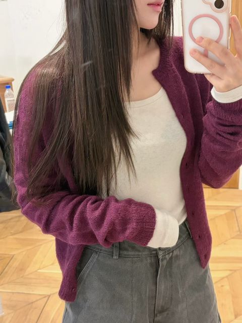 34e48a5247ae9afaa495872a8cdb77