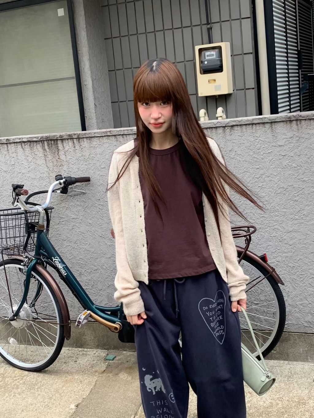 1541cf90476ede9ba8a659534481a6
