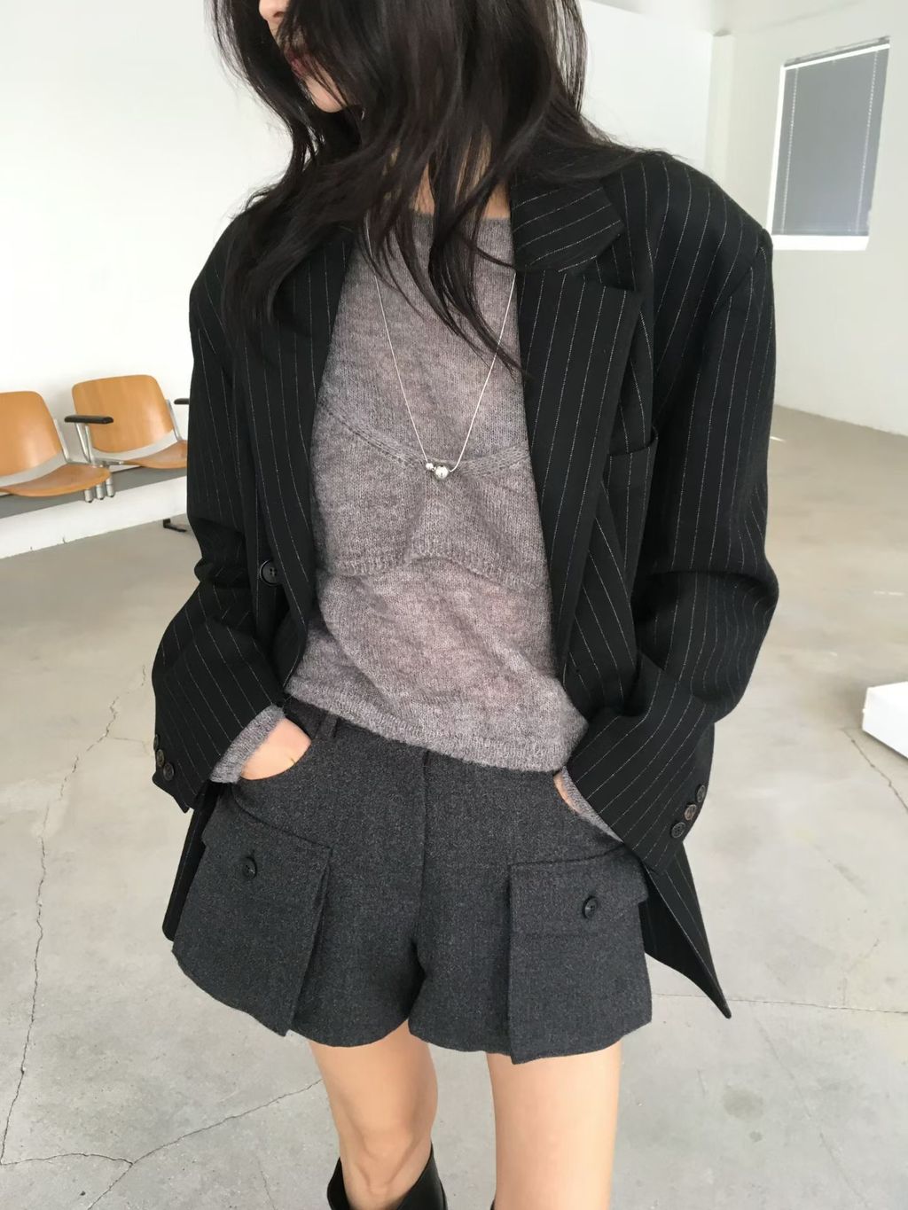 876d13bdce84e673c7c45e551db8b0