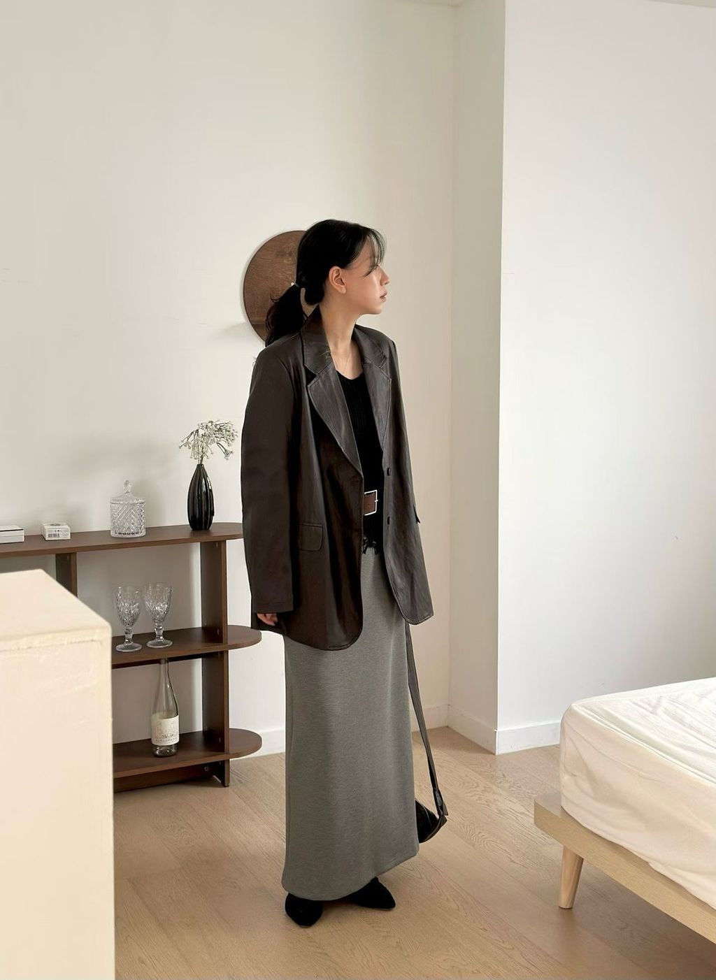 78cc2ab287d8ef7a32977c4e5ffa6c6d