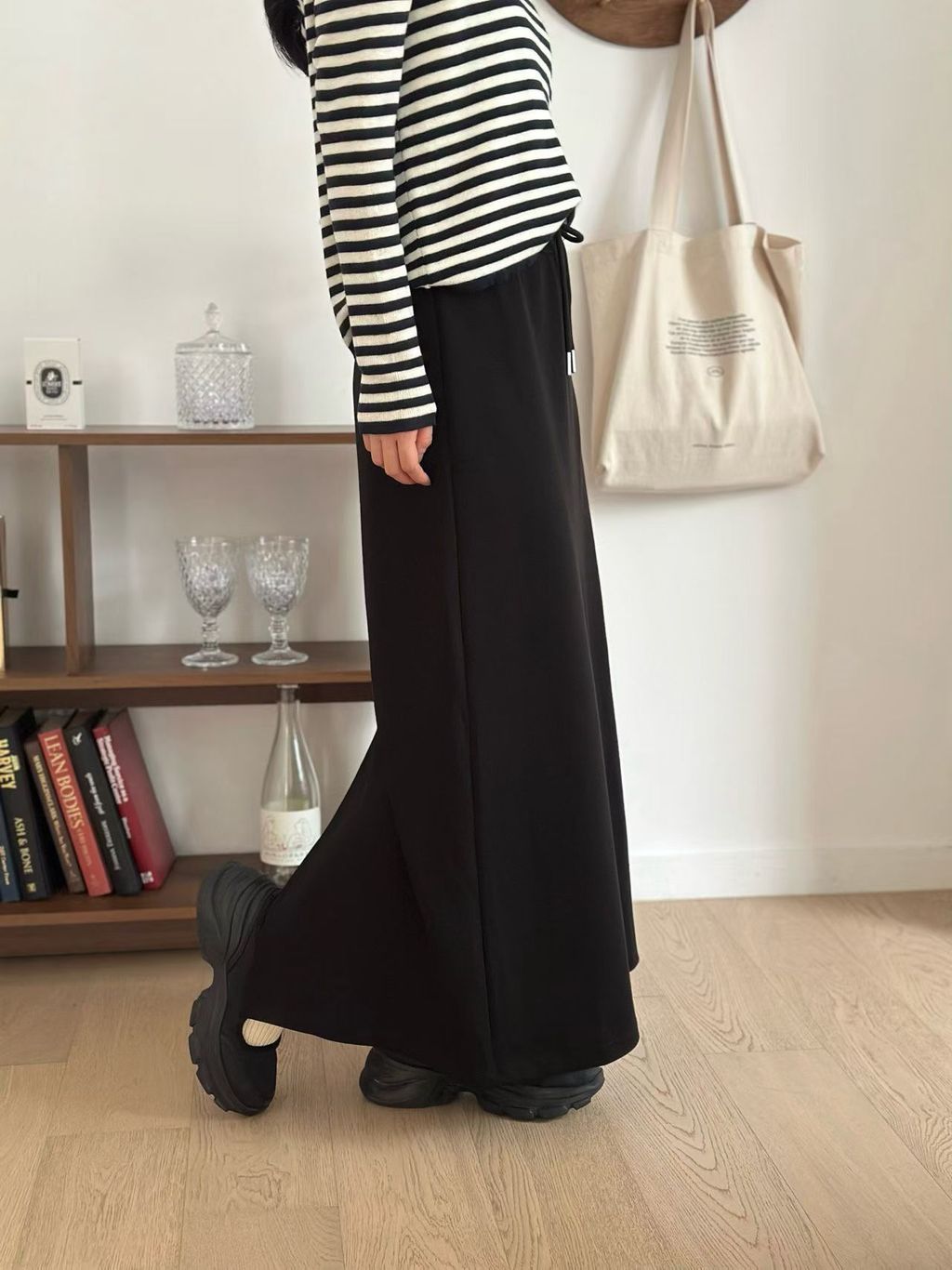 e5bfc2fa58c131cbc76f793614e16b57