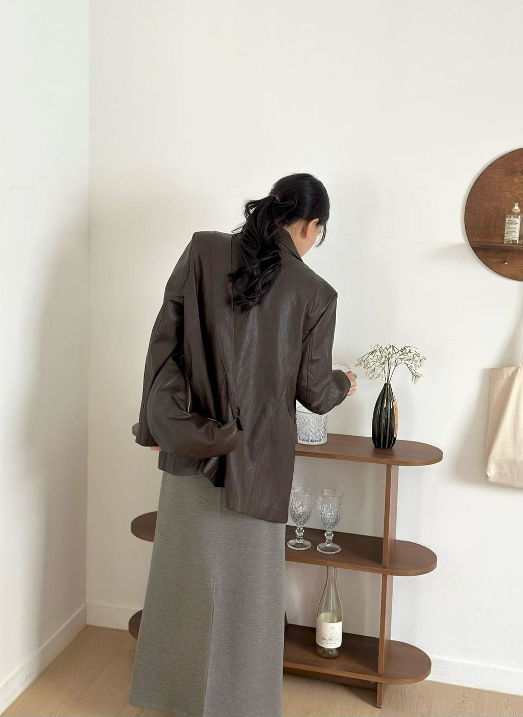 e78c8e3692aeb31cb86541bead921302