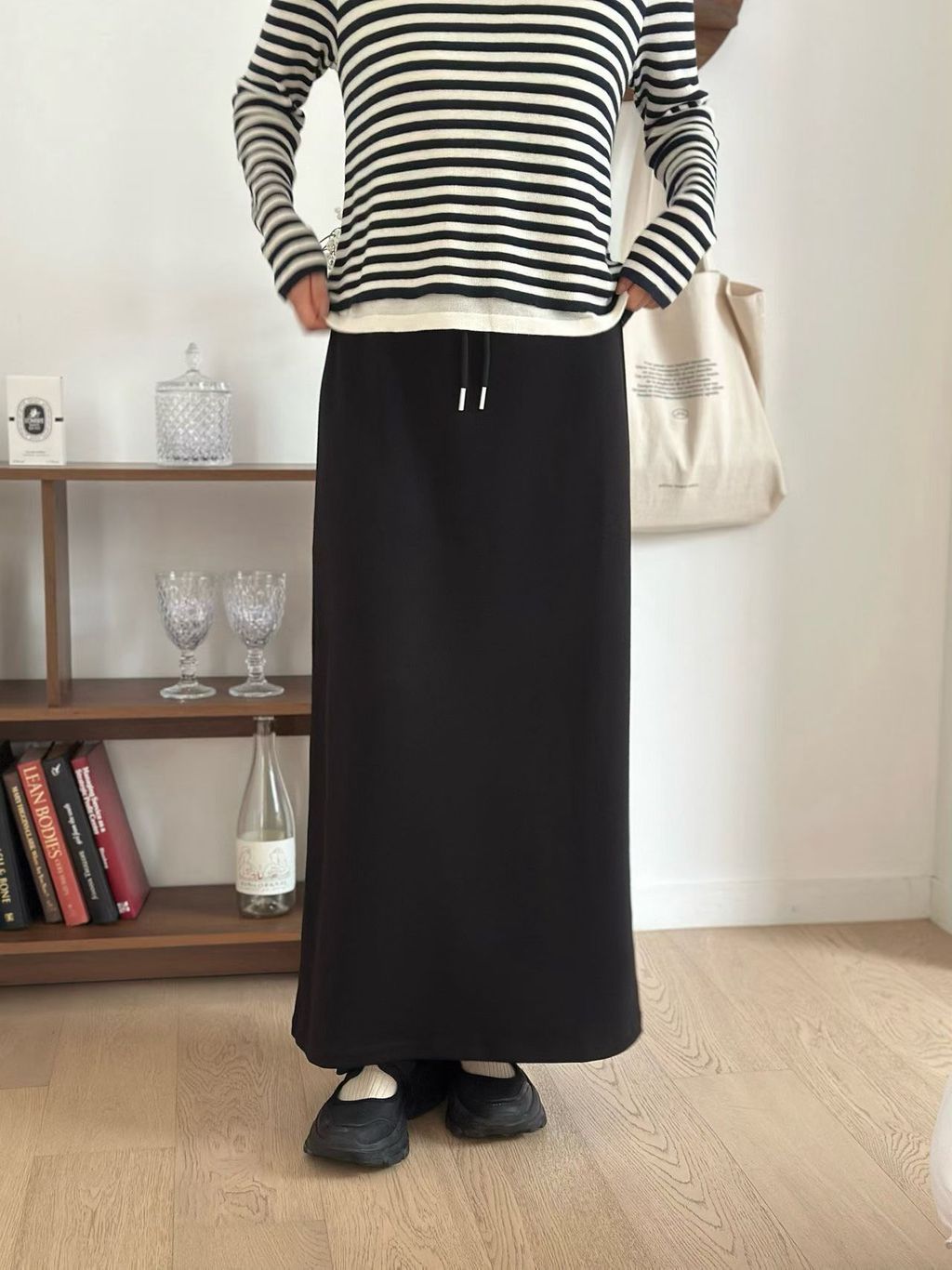 751f856088d487e09628ddeab820b9e3