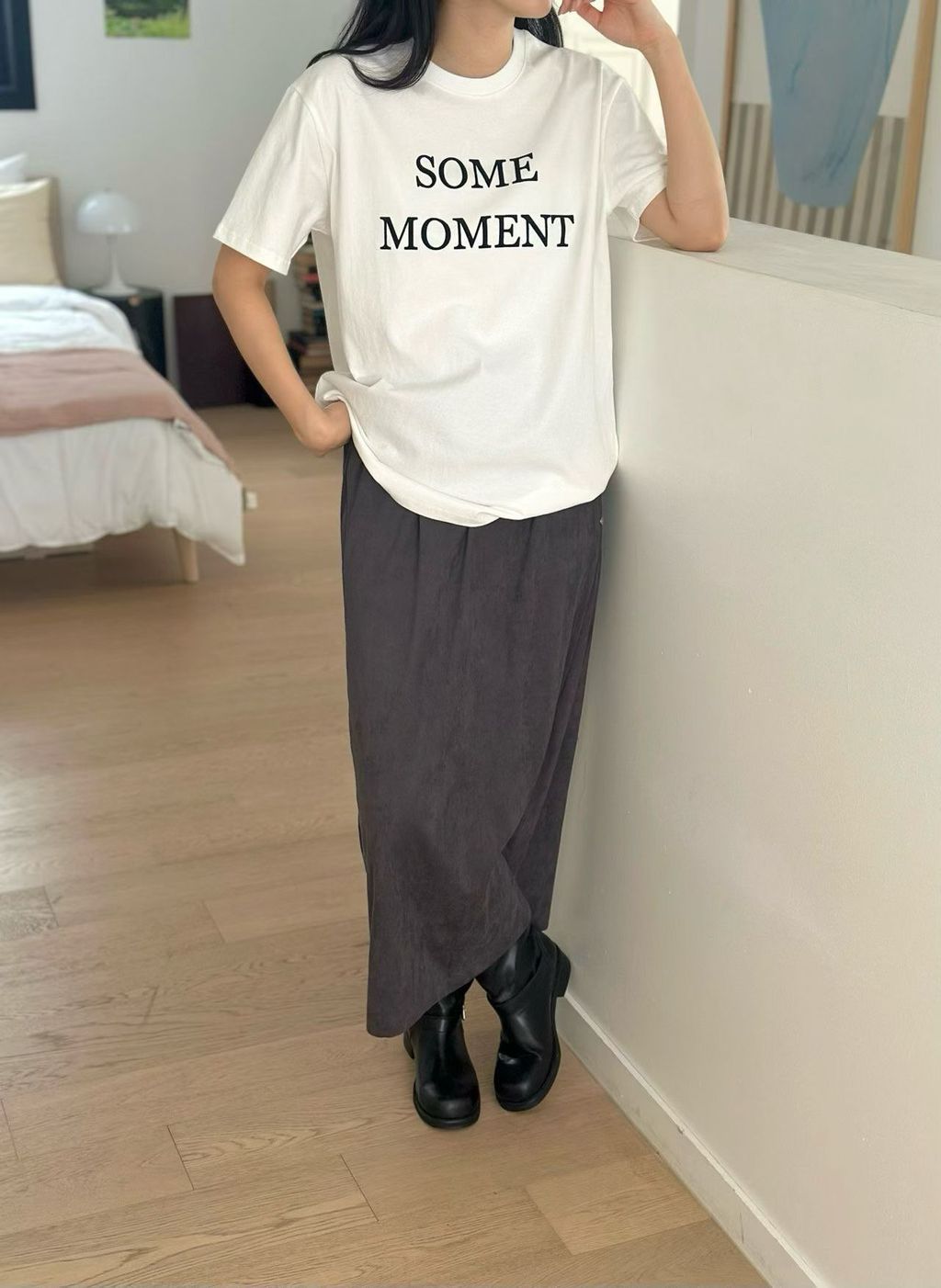 d852b7fafe28886c6de743c6eb3d5038