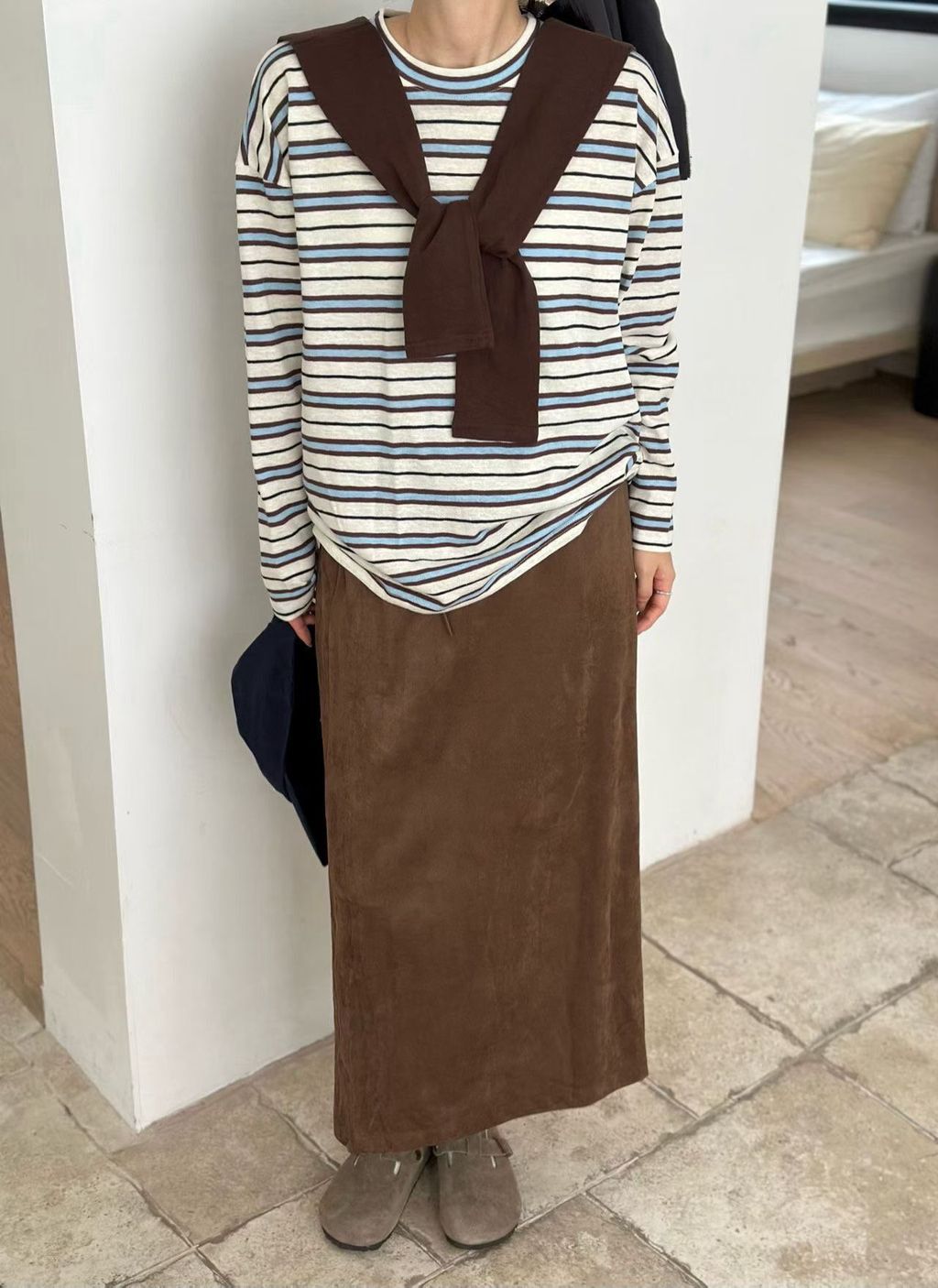 a3172e25781f7e0e2fb4891a953716c6