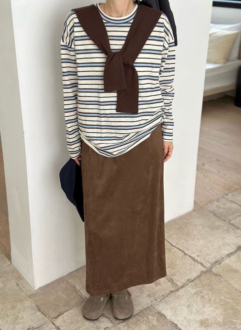 a3172e25781f7e0e2fb4891a953716c6