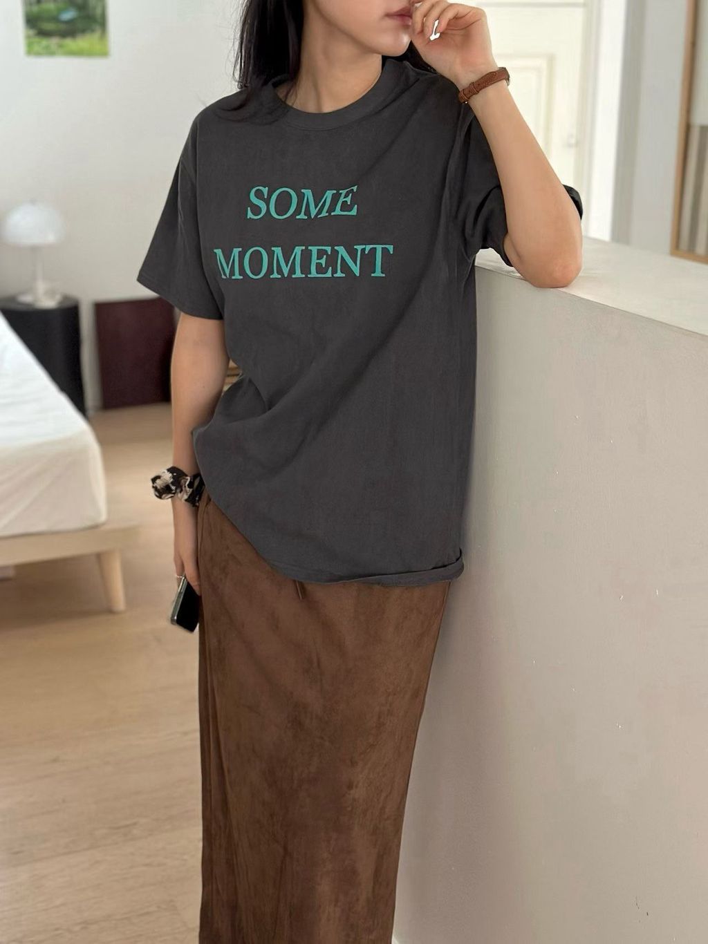 9995dc6c00063c2be309a4b7c319b618