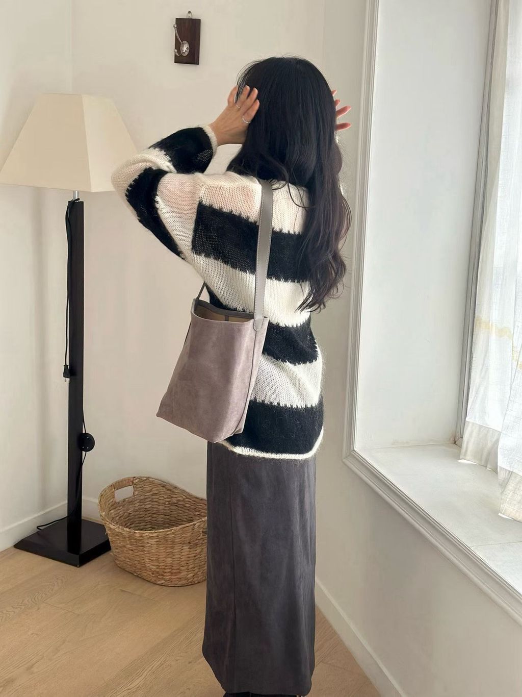 b2db1333ad7bc239019695820702d34e