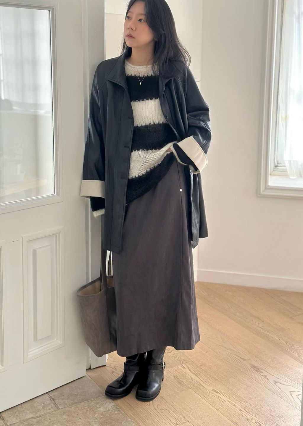 557c4dbe660b63877df2fb2b9e27f4d3