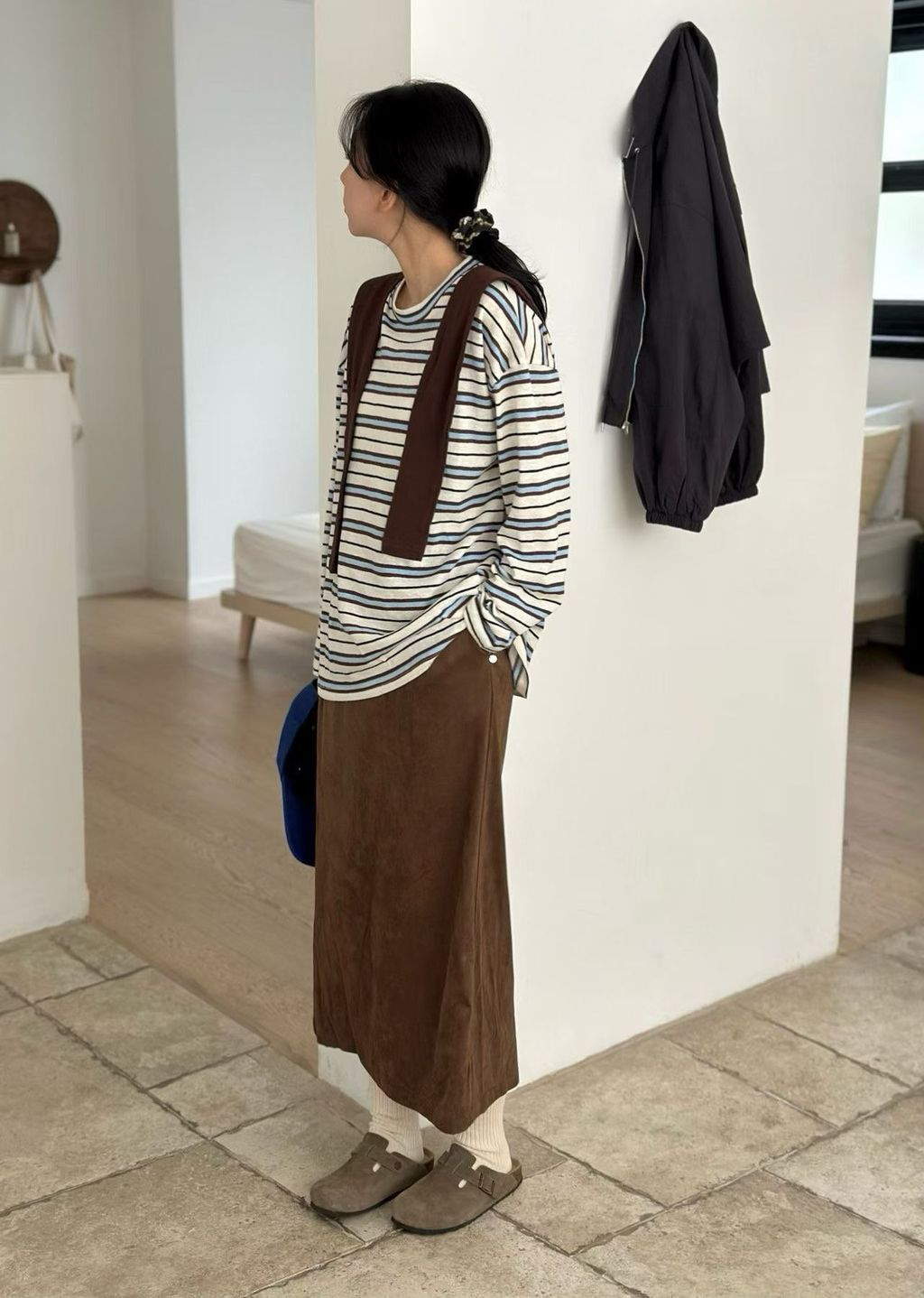 d4ec1a0197a4a1bce849cbb474da7ce5