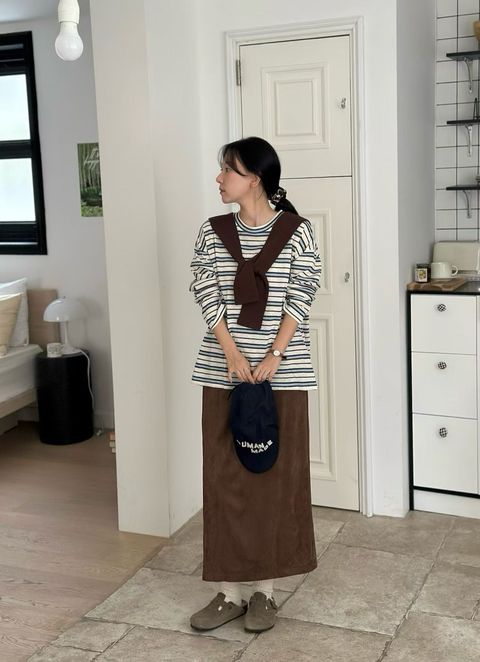 8d980f71f3076a8b053a51f8d8a395ab