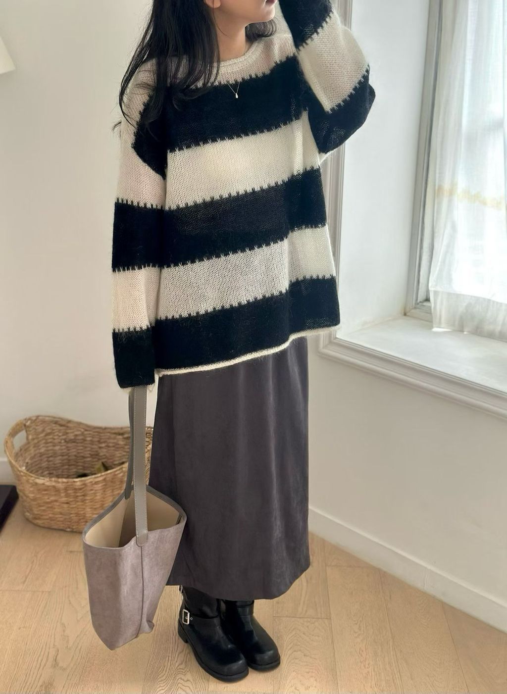 05e85008dcf4f1e709031b798d0a1360