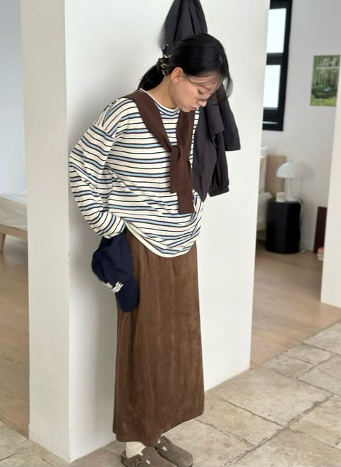 7c5c21e88a5d03d441ff66d507d3e4f1