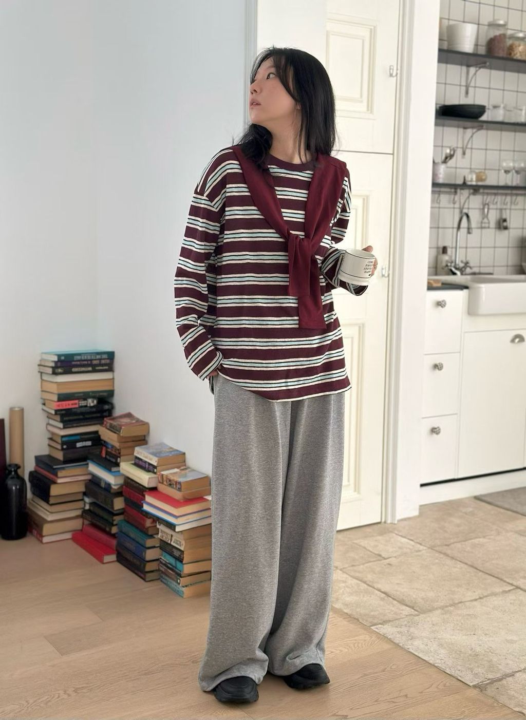 692636e3bc5747e7237d7d70dfe700ab