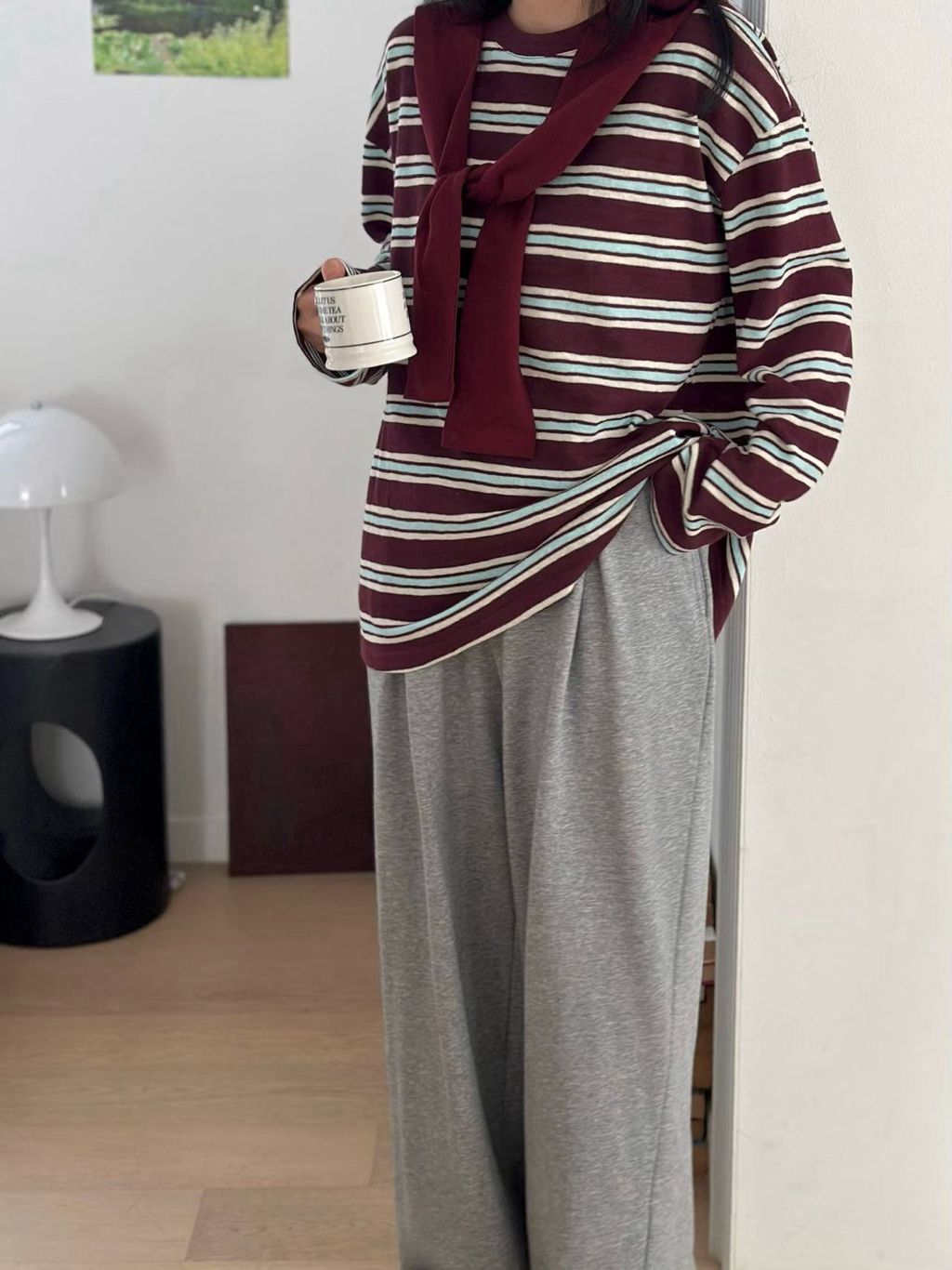 effc1953ee96f708913e4980154cca0c