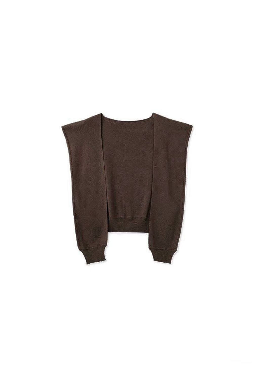 8bbd01c47e22ff5df7d501dd6128447c