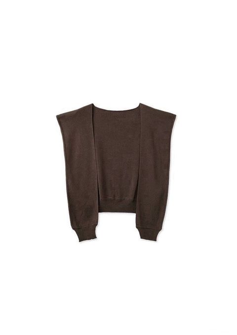 8bbd01c47e22ff5df7d501dd6128447c