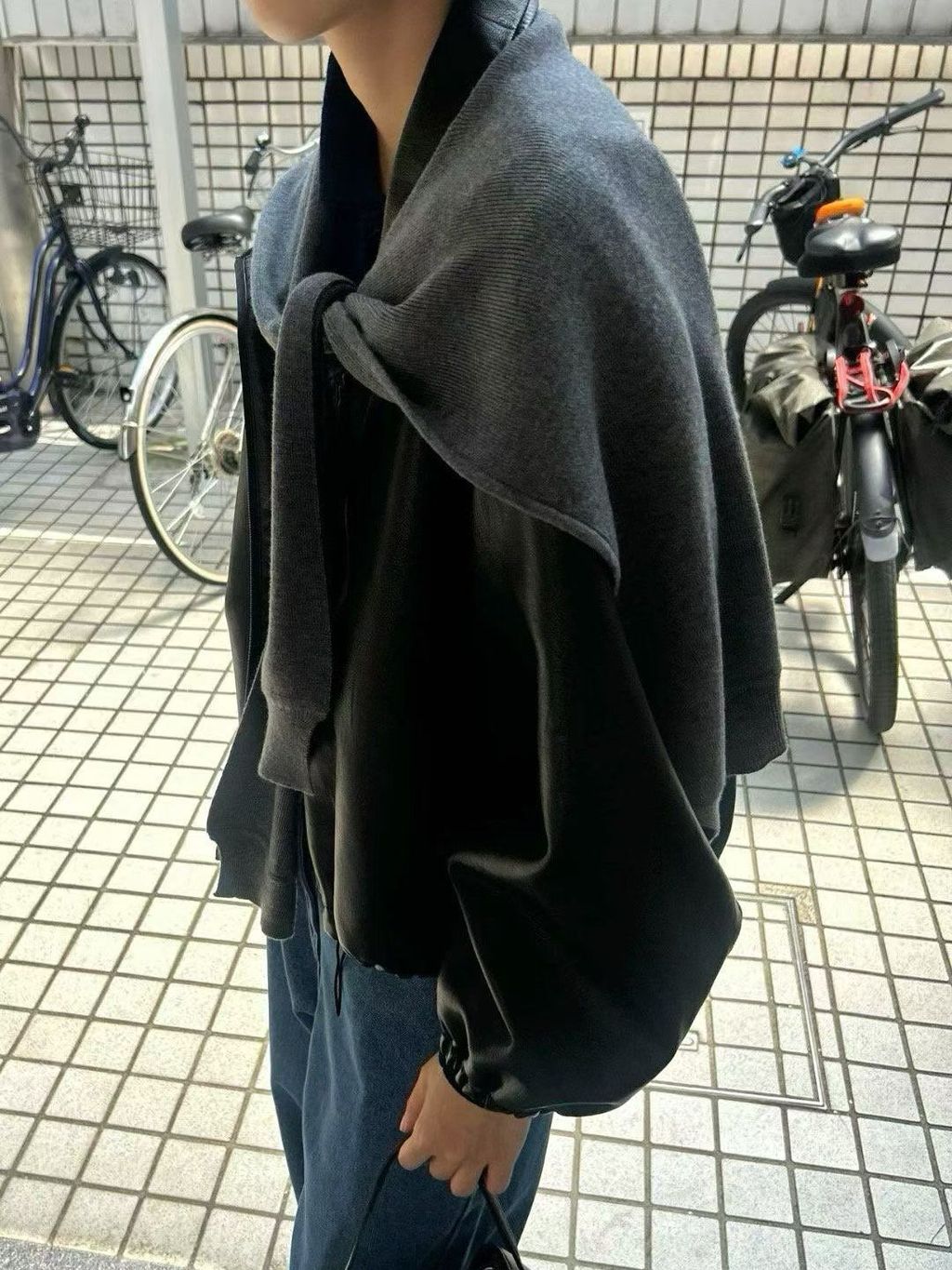 e941e813a7b73e79b623480d05279538