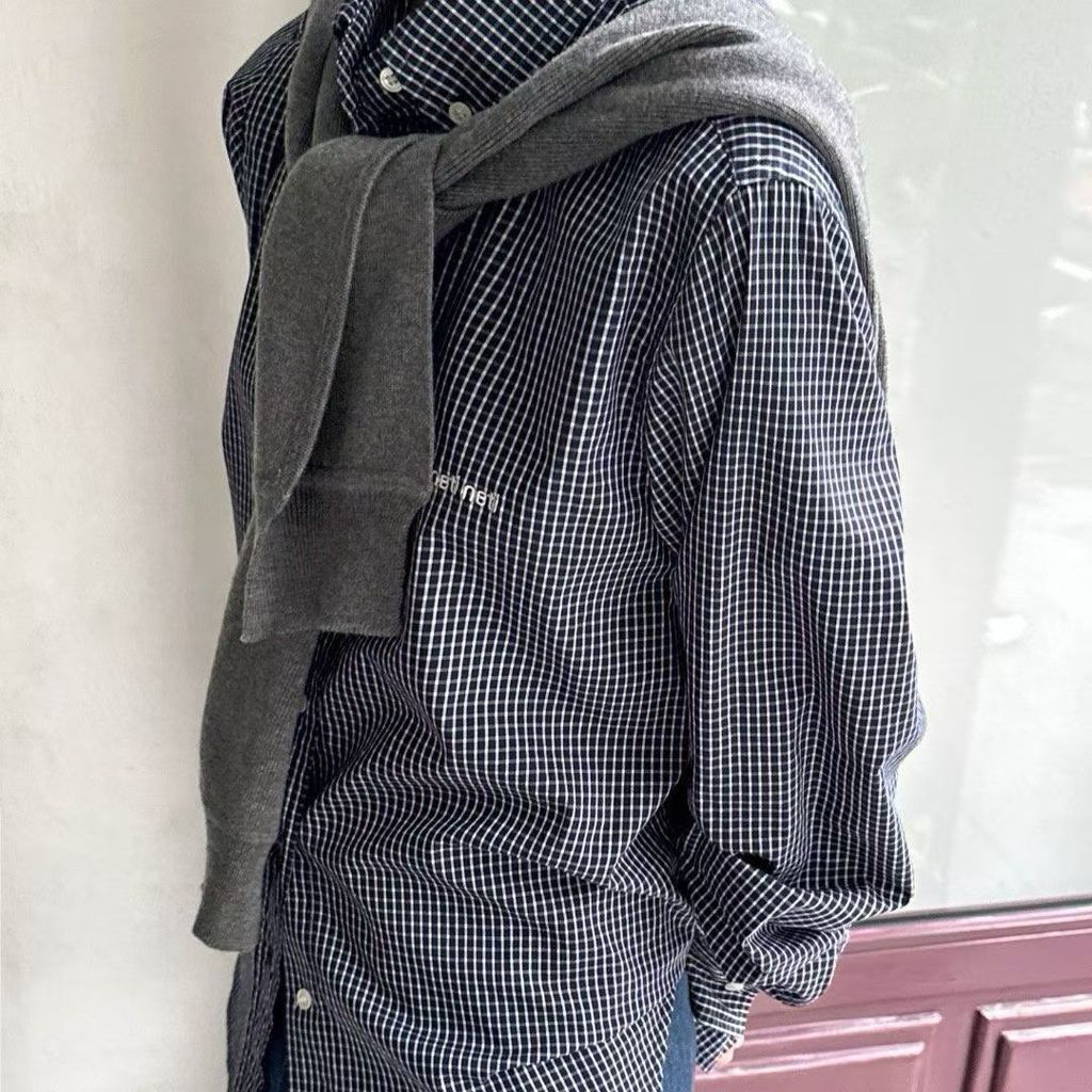 711b7e547b95d2bfe5d174c7643a5c55