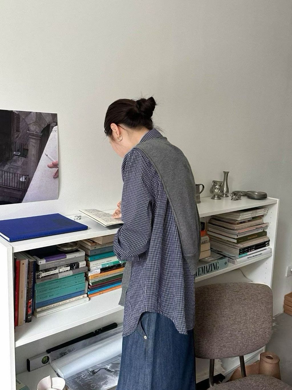 ac69760b2156b93772888ff0bcc181ff