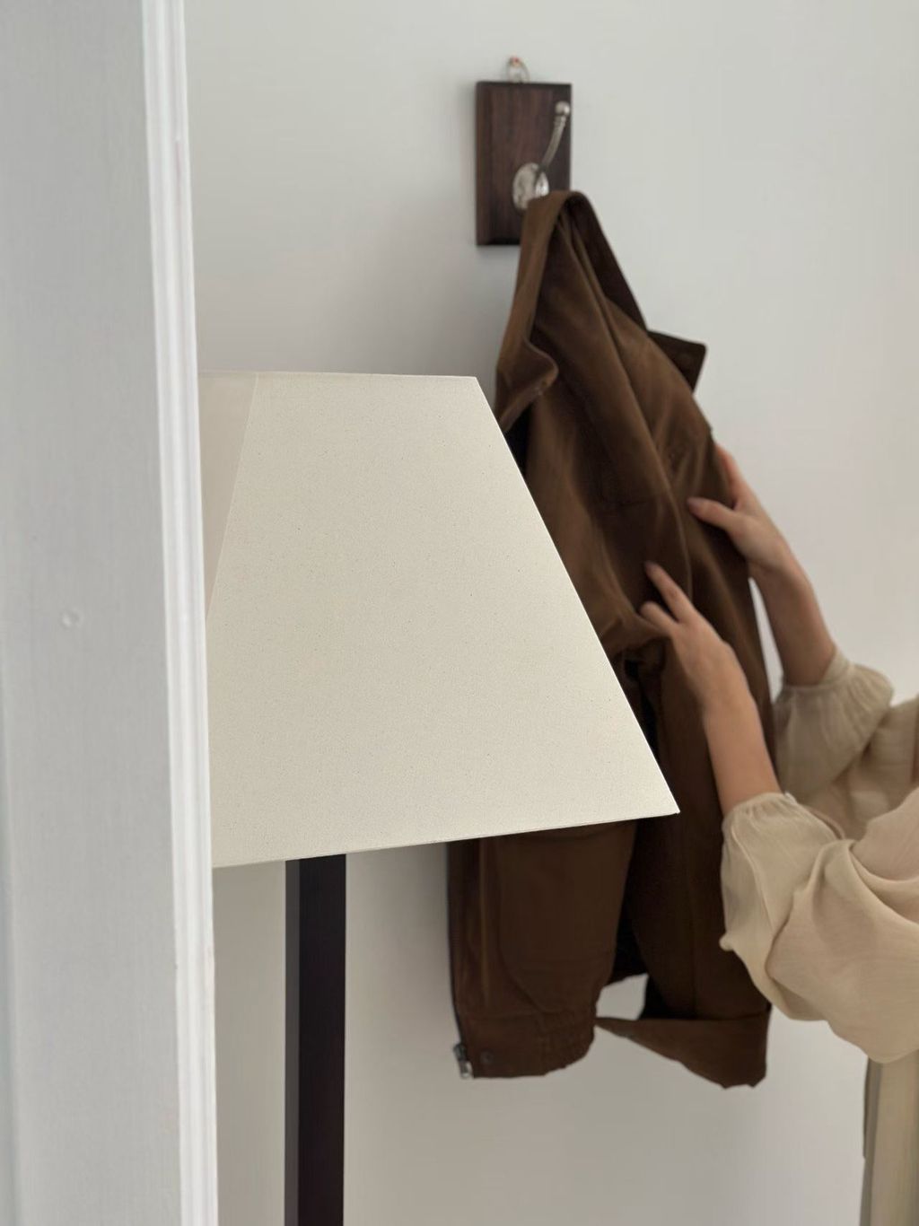 09c1d8ab6d964dd62dc0767c437168e7