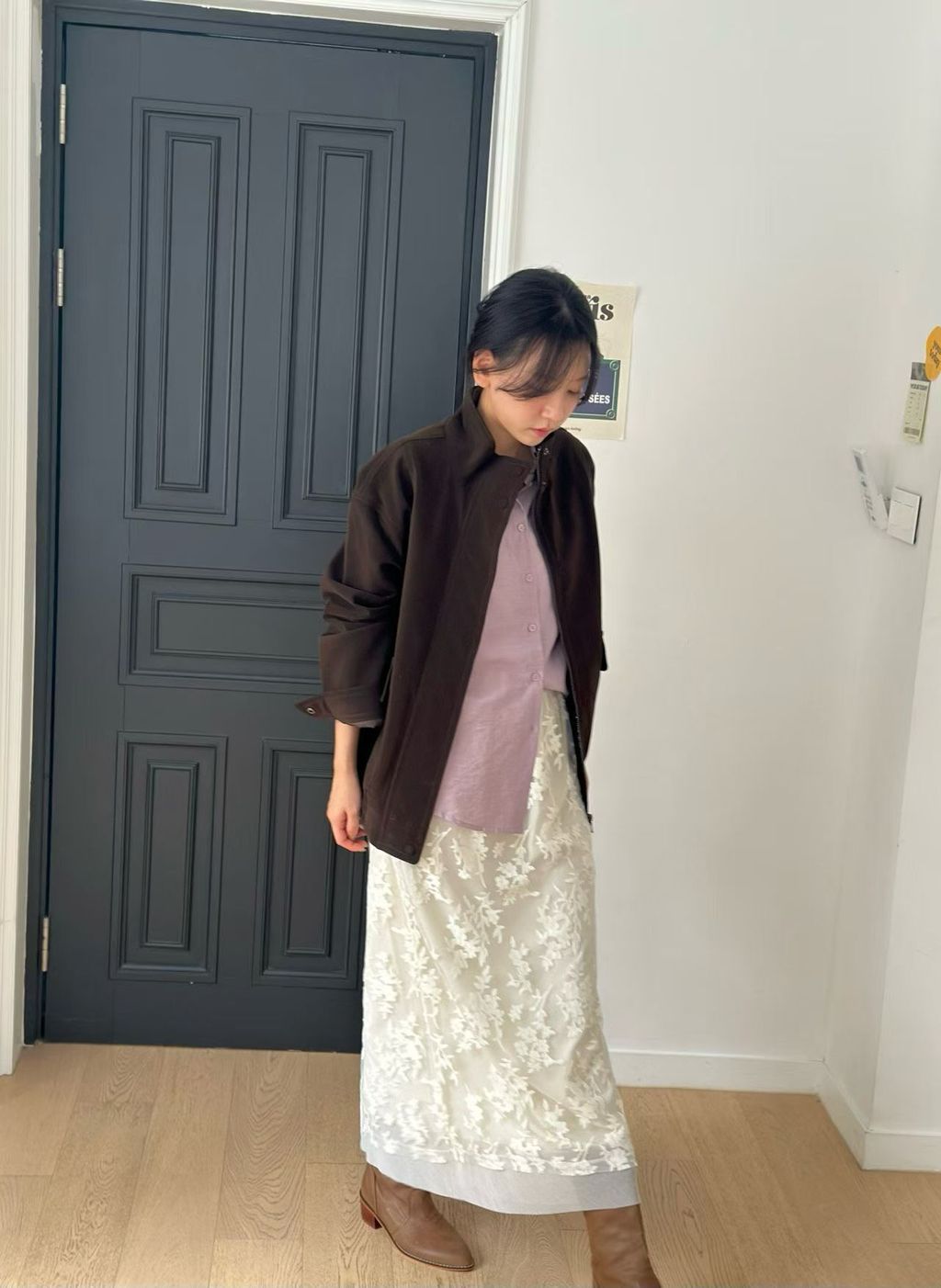 410591c798716dbc9abb0b852c580ea8