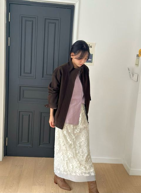 410591c798716dbc9abb0b852c580ea8