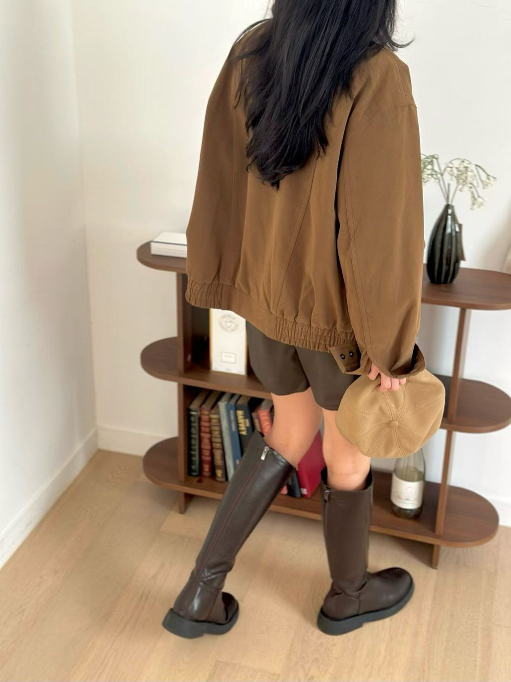 bfea7b2aef4ae43713ee8b3fb4dd10b9