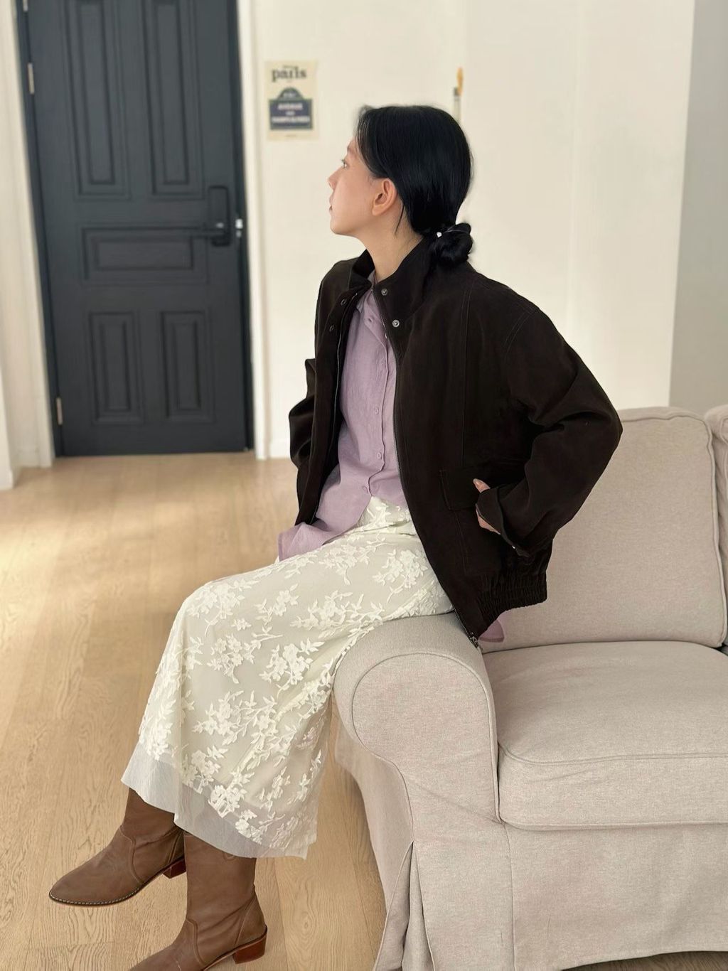 15a16d8d3e3908723cf1a52a03458048