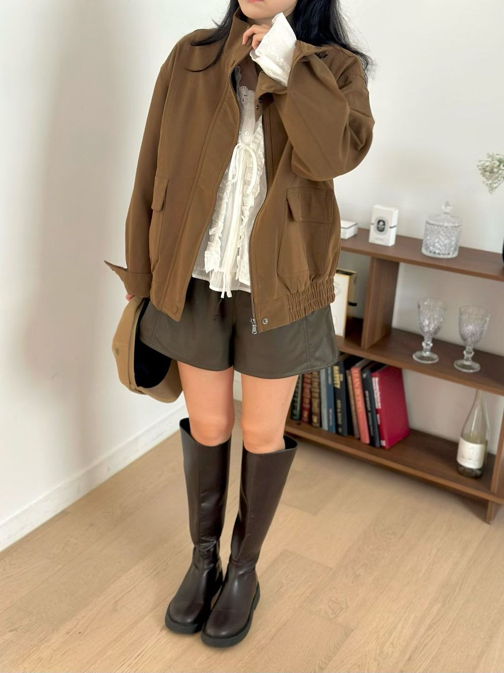 5c664af3855be0182b5714aa0c8983b2