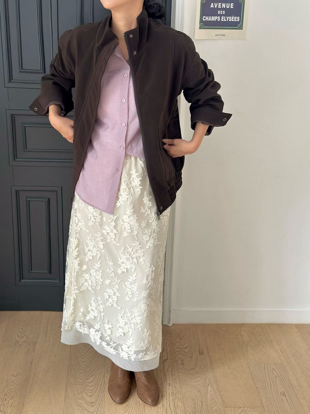 59b91116955c609b8d684f55399591ec