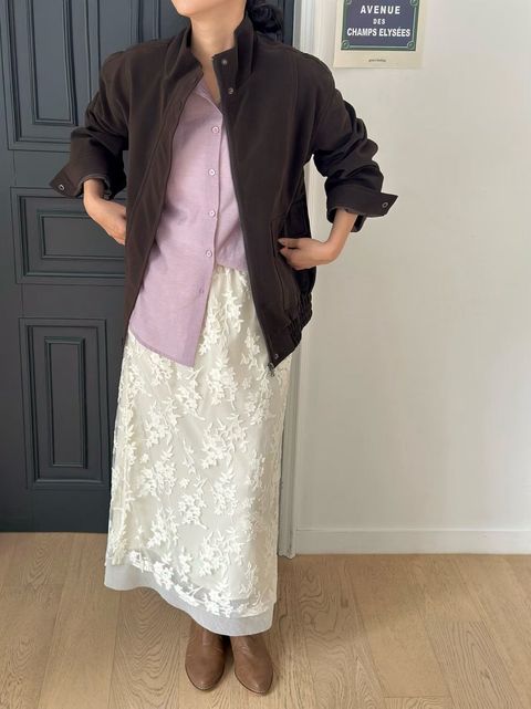 59b91116955c609b8d684f55399591ec