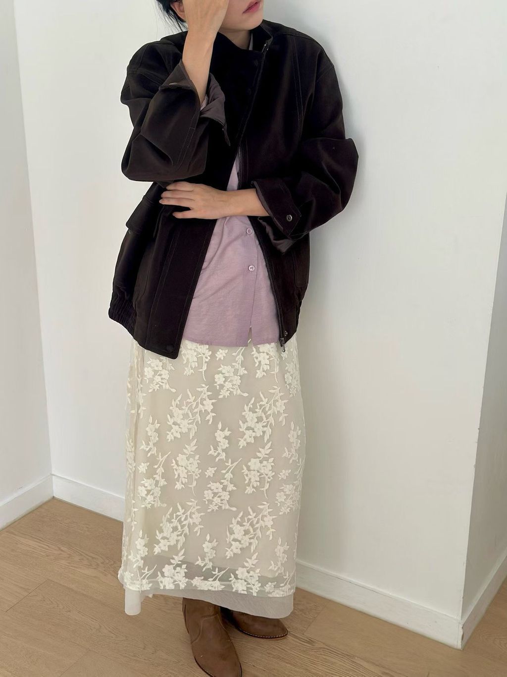 04947281b720c86ece8f1f6cb1cb063a