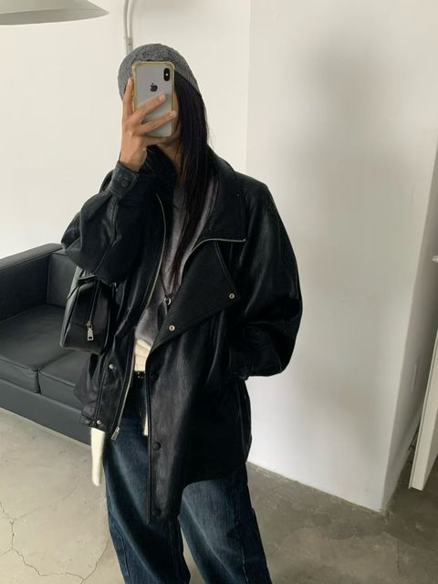 39d1f9c96900e3adc968860a3da3f697