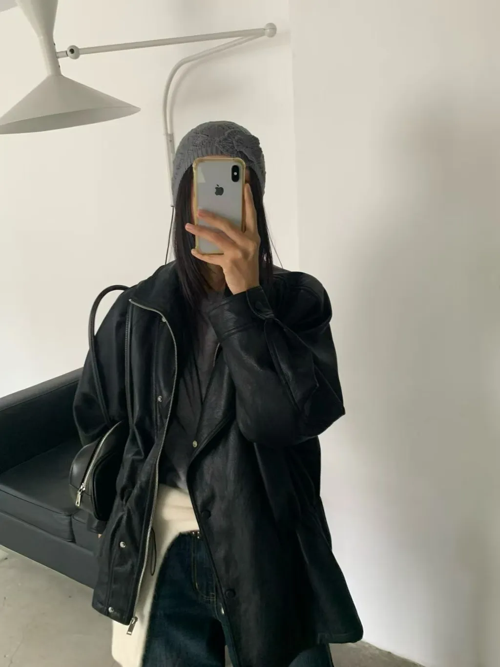 be178a753cbb8814eb1ecbfc3f145ce7