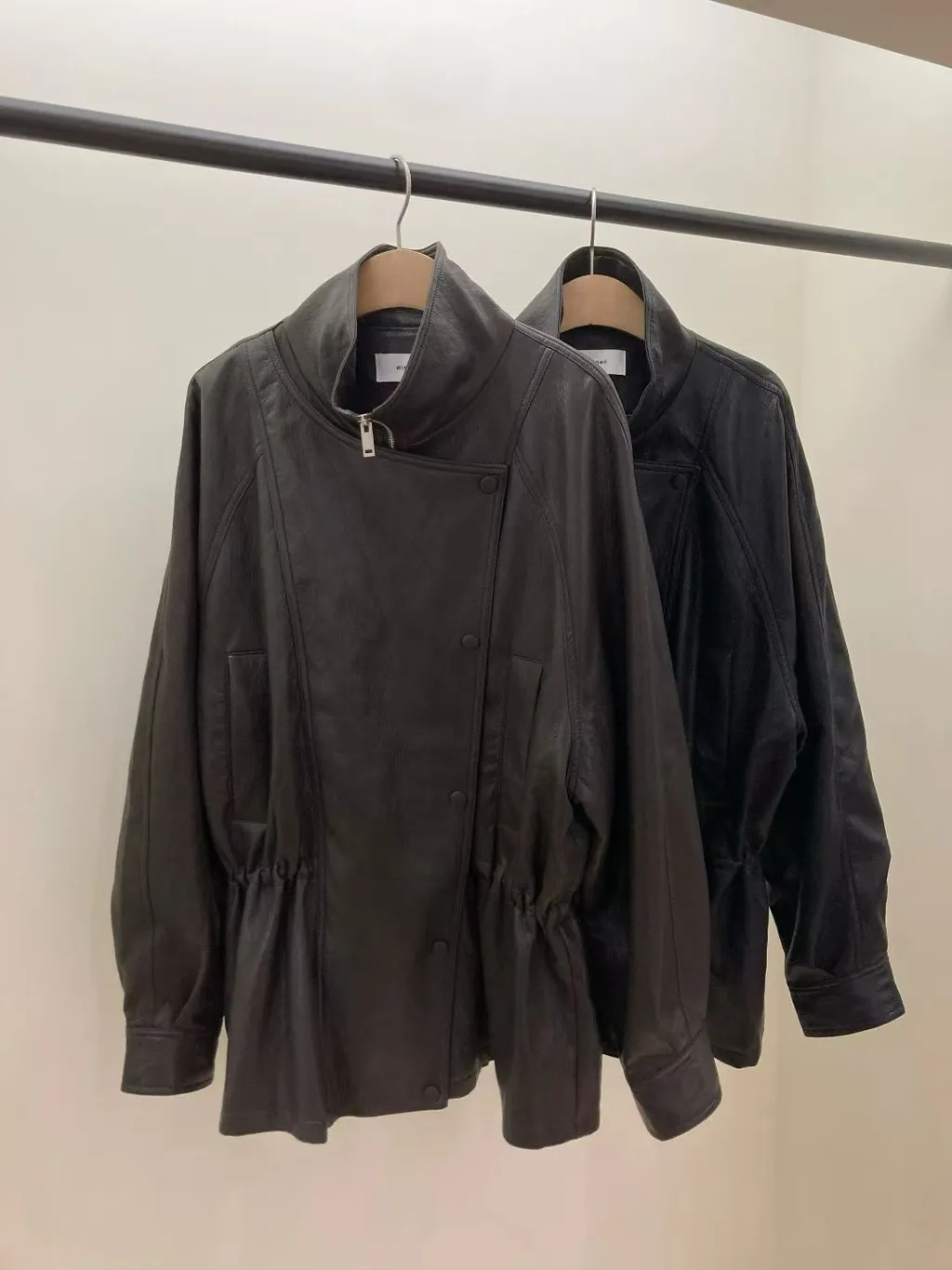 cf02b364cc4d89166305f62d5c97efe5