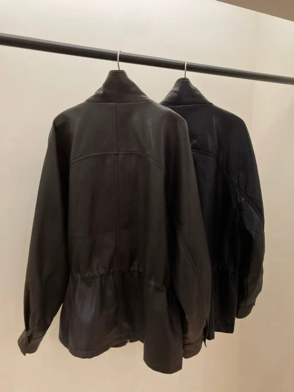 1ccfcdecfff1c23ab965ae96fbfbc805