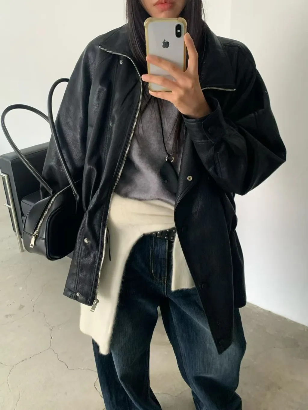 baf76bb39d098f9fa39fcd52b359629d