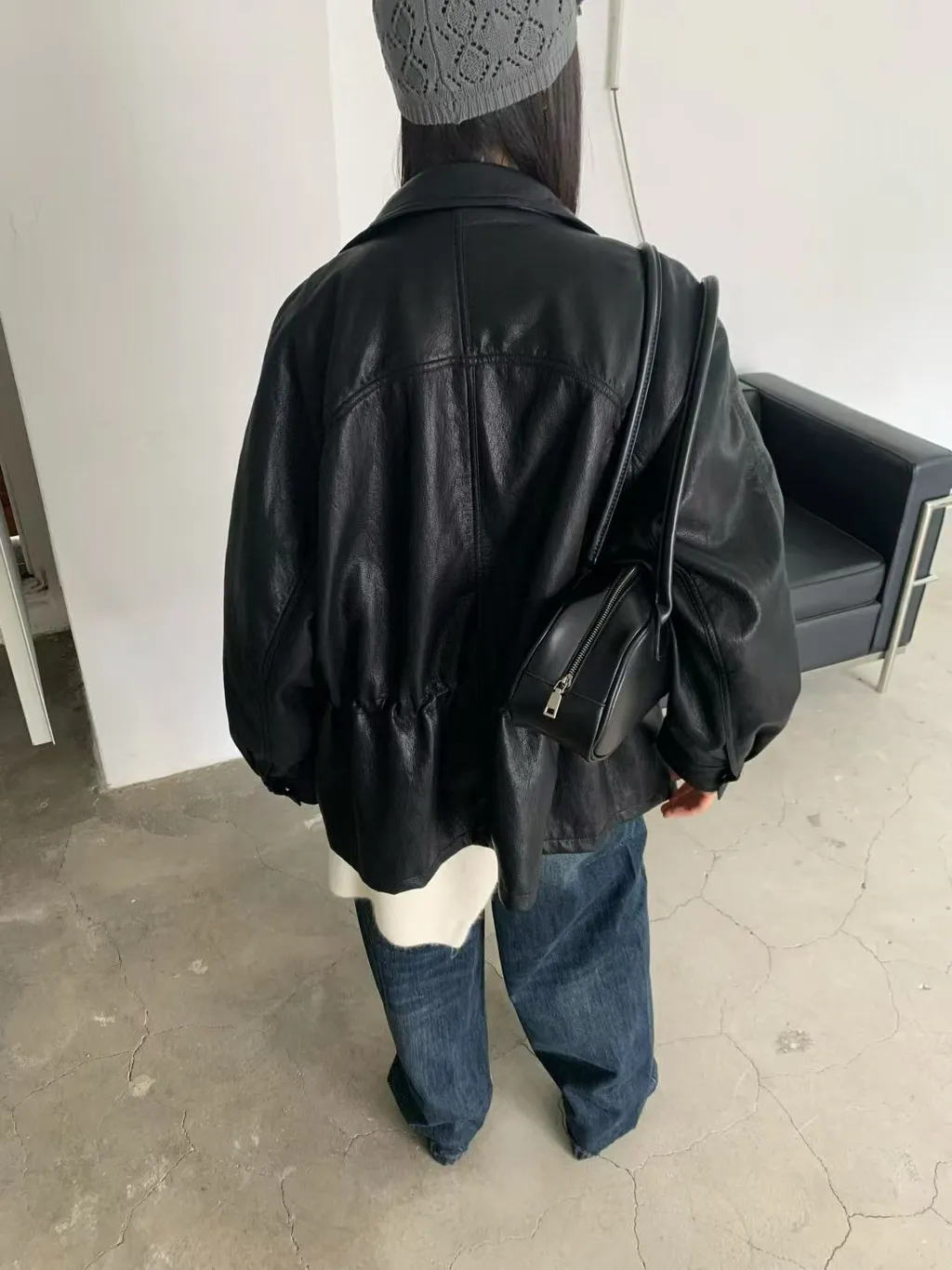 bd065fdc71d26252bf9cba98b0ba48f0