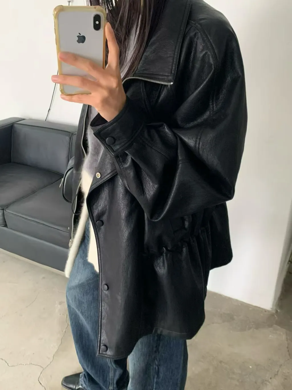 615de1e2fb72a4091b594d873a17c4e8