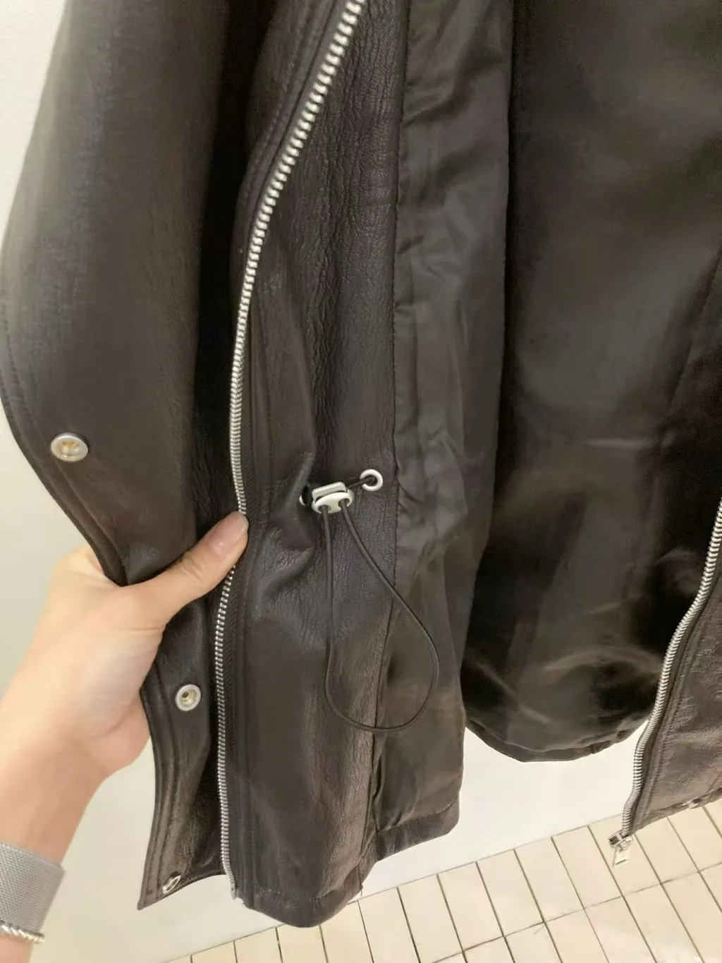 8be41db5c057c8a87964e3682a0a07e2