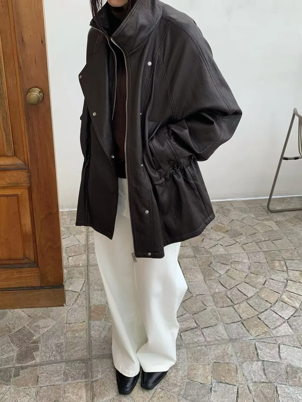 1455b7ad4a221a2d0220c5107fe8c846