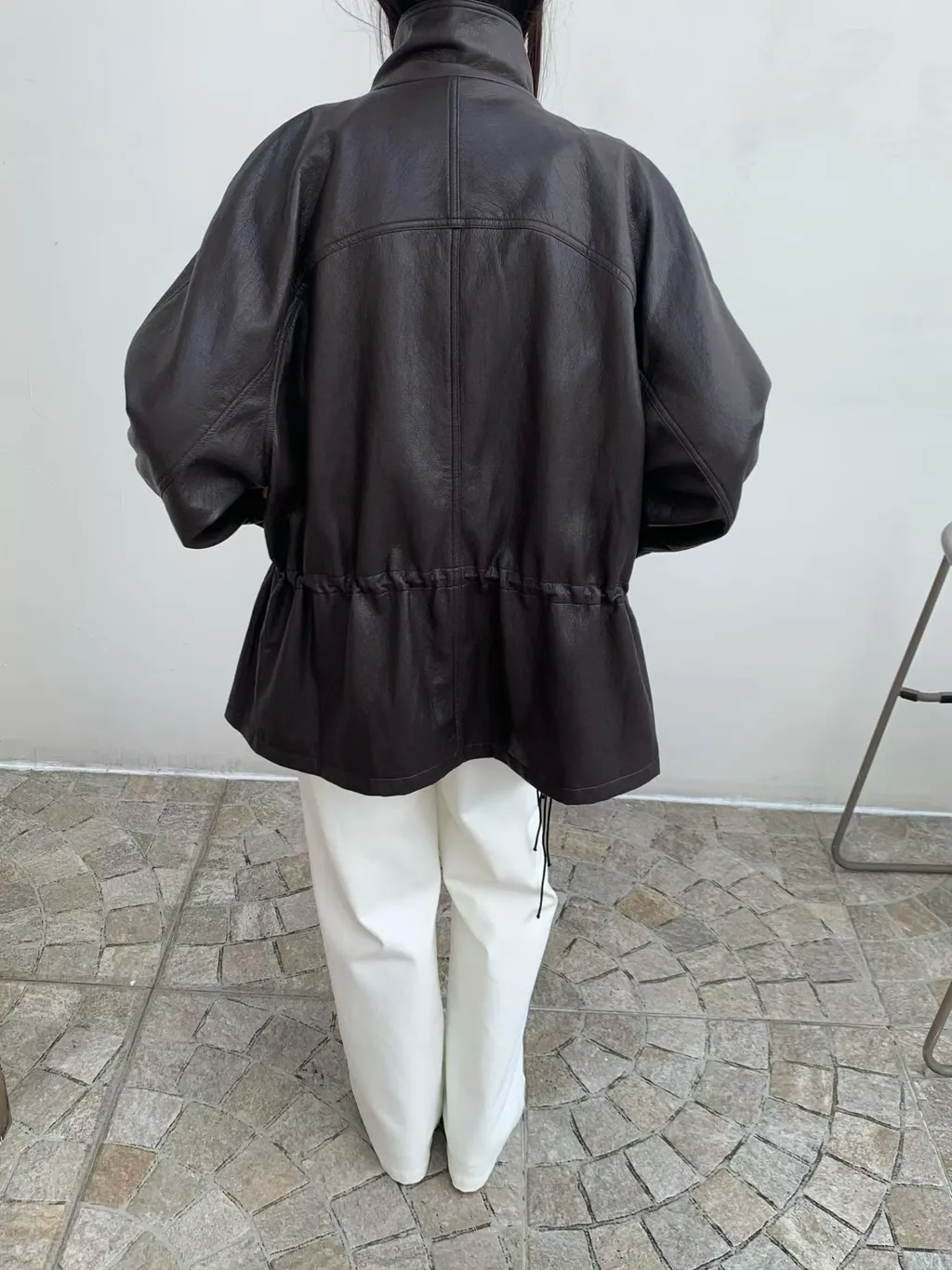 339dc10b55ab6ce683a58e2dc72e5785