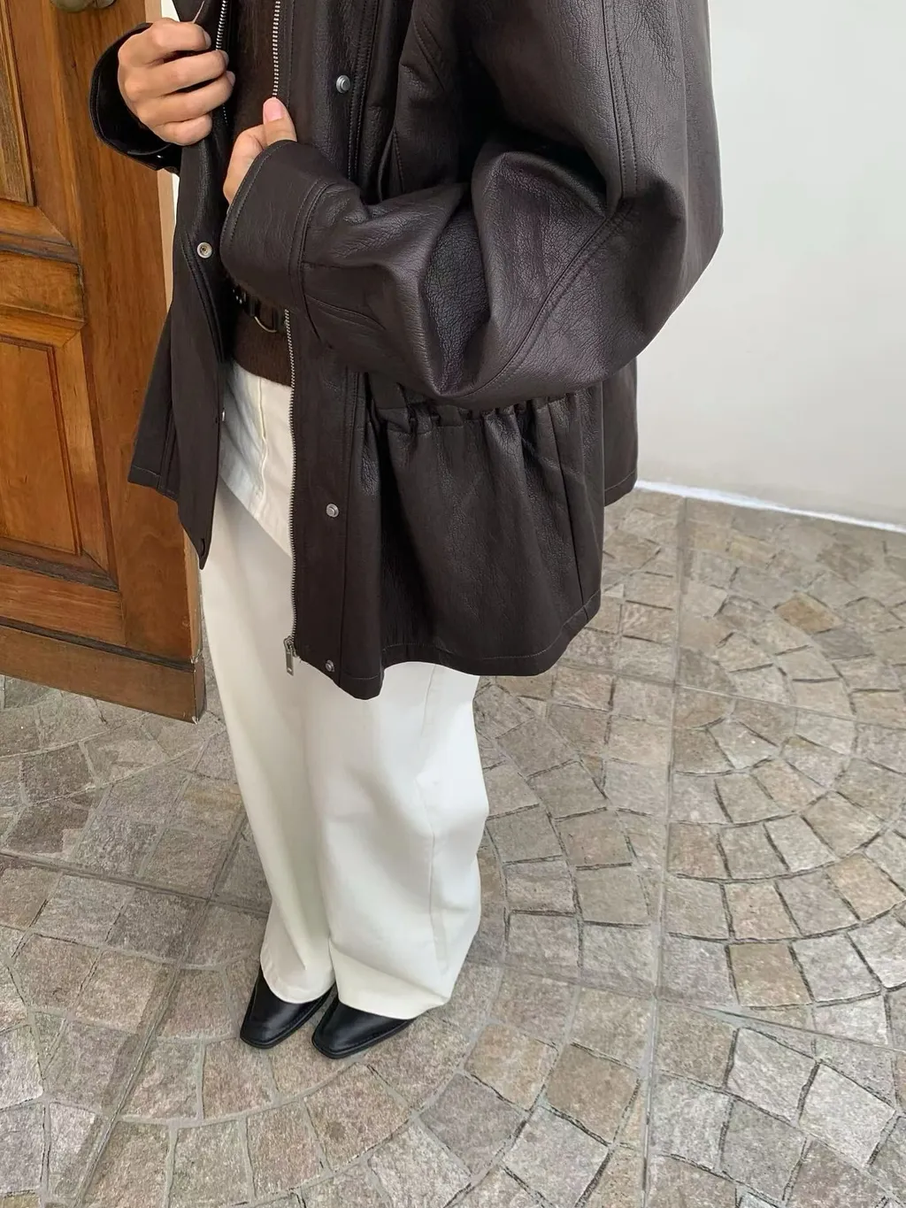 e0140aee93dc54670949ca949c71c871