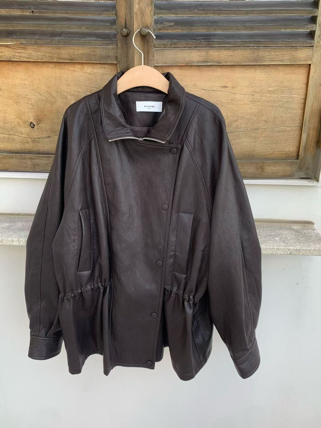 4d8261ecf1ea9a69726e740930a907e6