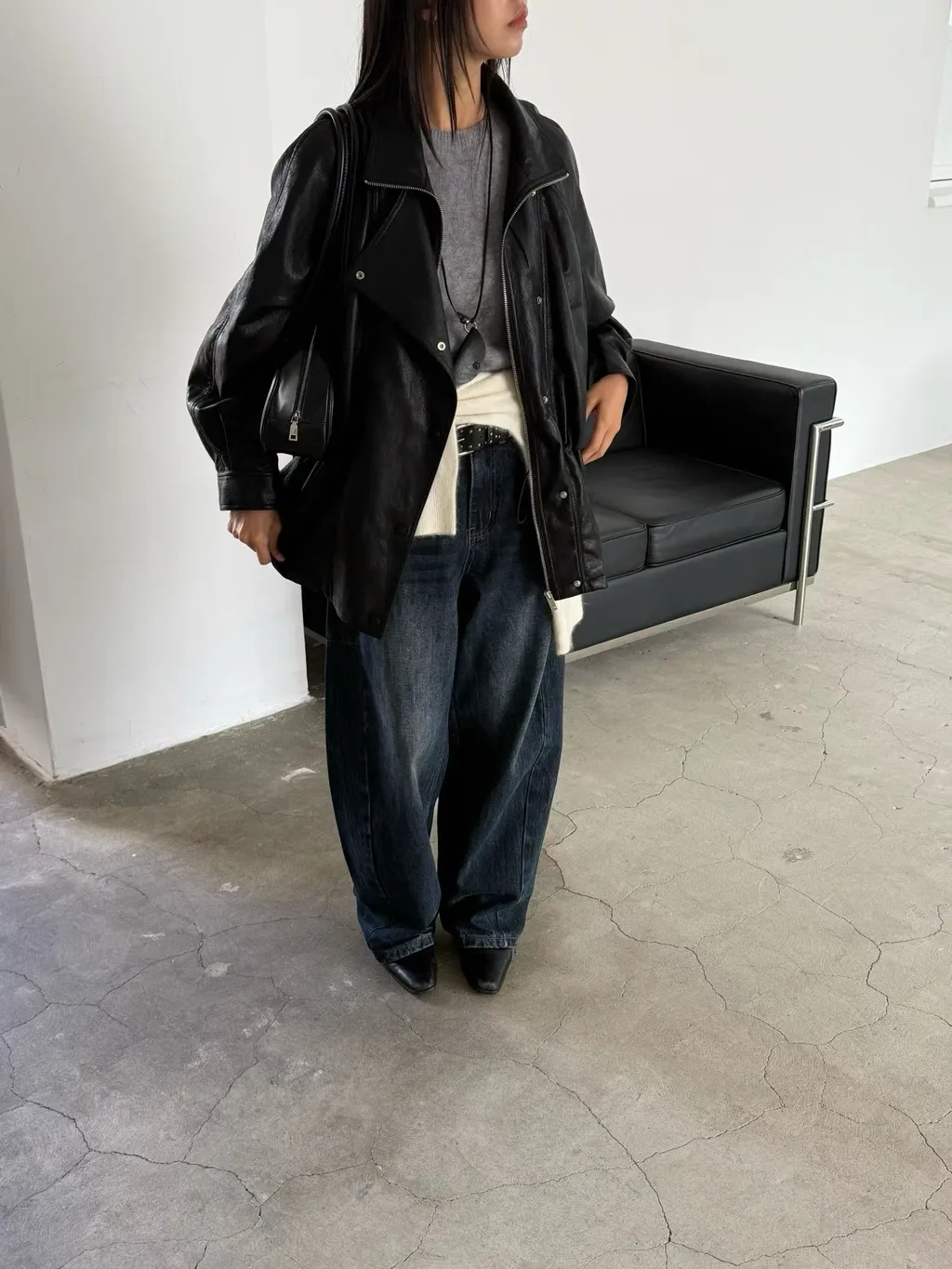 d060a4d6dd43e9f73f7ebf9068838d_livephoto