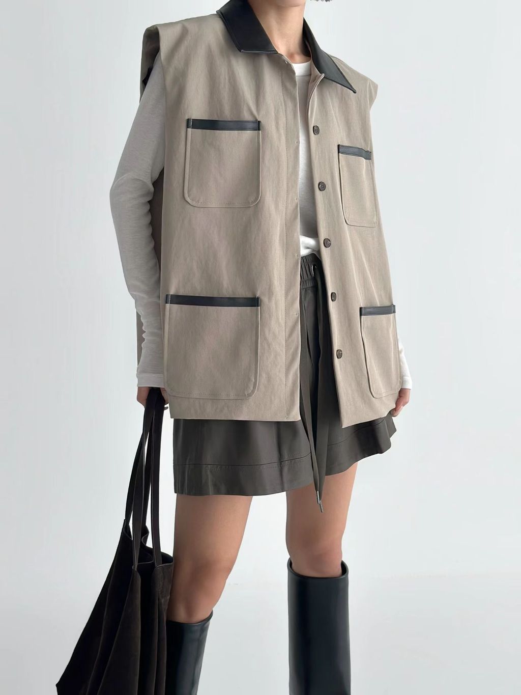 cf7c8efe8322b7fbefdb3ffadac3dd73