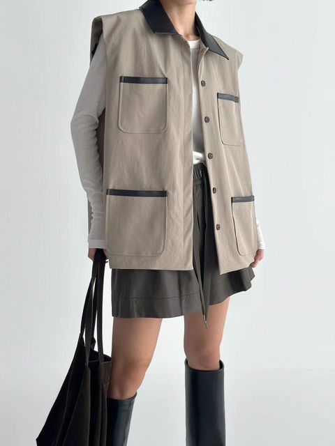 cf7c8efe8322b7fbefdb3ffadac3dd73