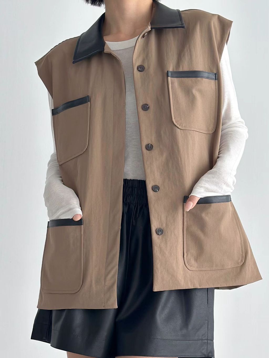 45e838c2149abd12add3f4602c118ad8