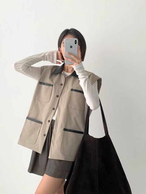 8fcc7038156487717a42f8946fd20967